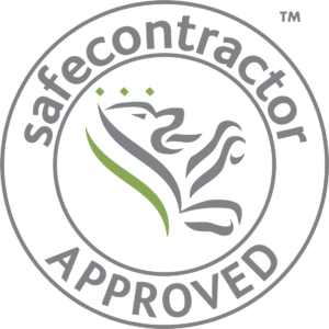 Safe-Contractor